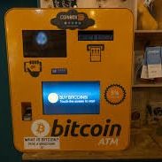 How is Minnesota trying to eliminate crypto kiosks?