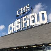What makes other organizations envious of CHS field?