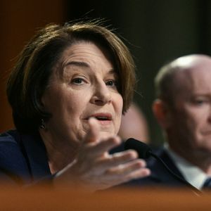 Derek Sharrer, Kelcey Carlson, Bite of the Night and Headlines