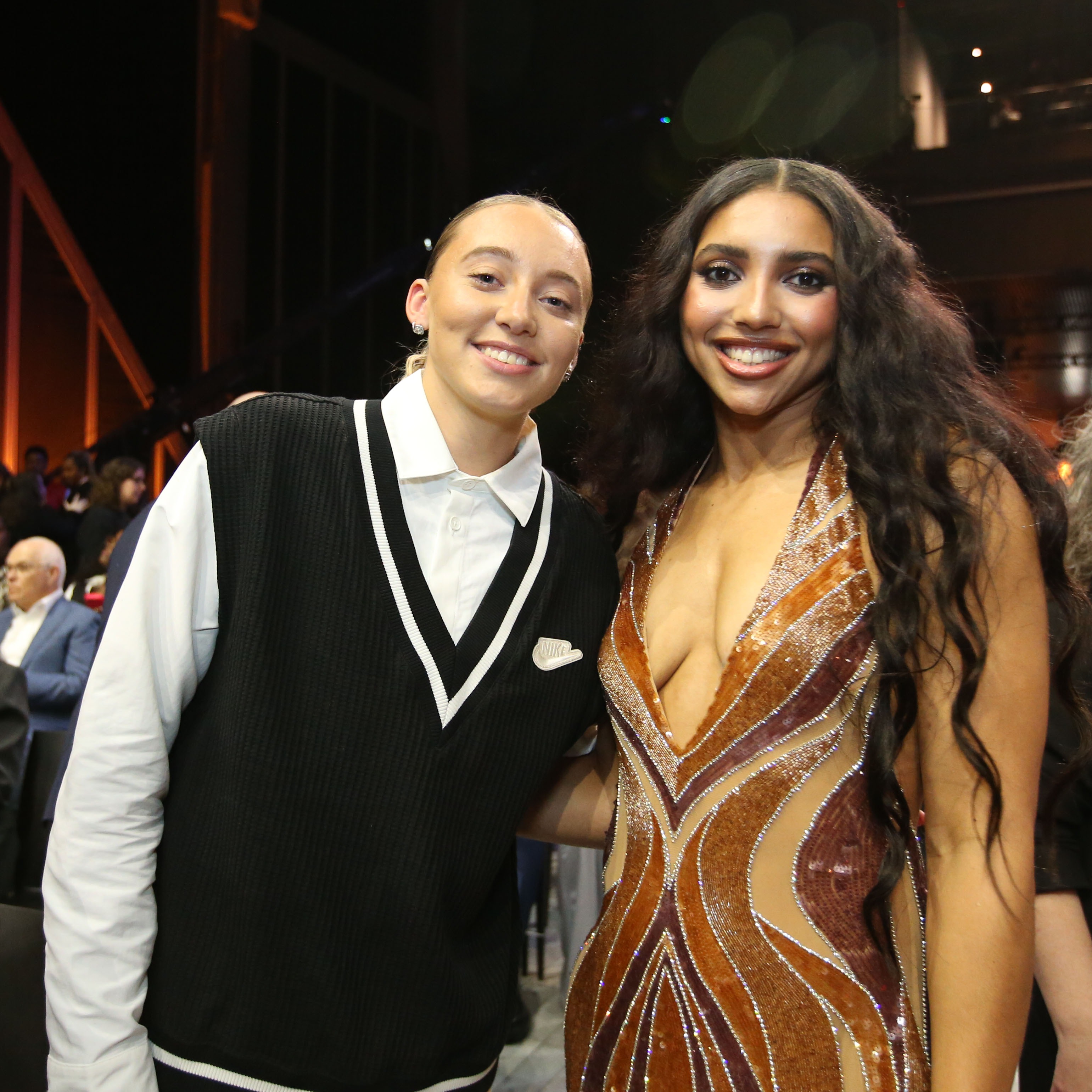 Dallas can't "Wing It", and Aaron Rupar