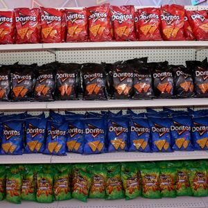 Beware of the retail shenanigans, Matthew Coller, and Bite of the Night