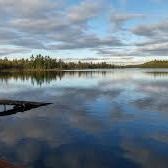 What does last week's Congressional ruling mean for mining in the Boundary Waters?
