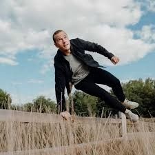 What are the "LT Games?"