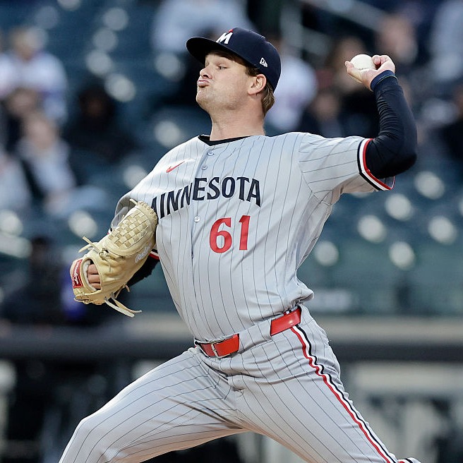 4/22/26: Final Pitch