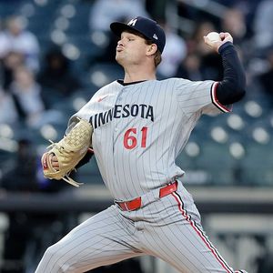 4/22/26: Final Pitch