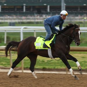 Bullpen blows it again, Kevin Gorg, and This Day In Sports History