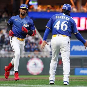 5/1/26: Final Pitch