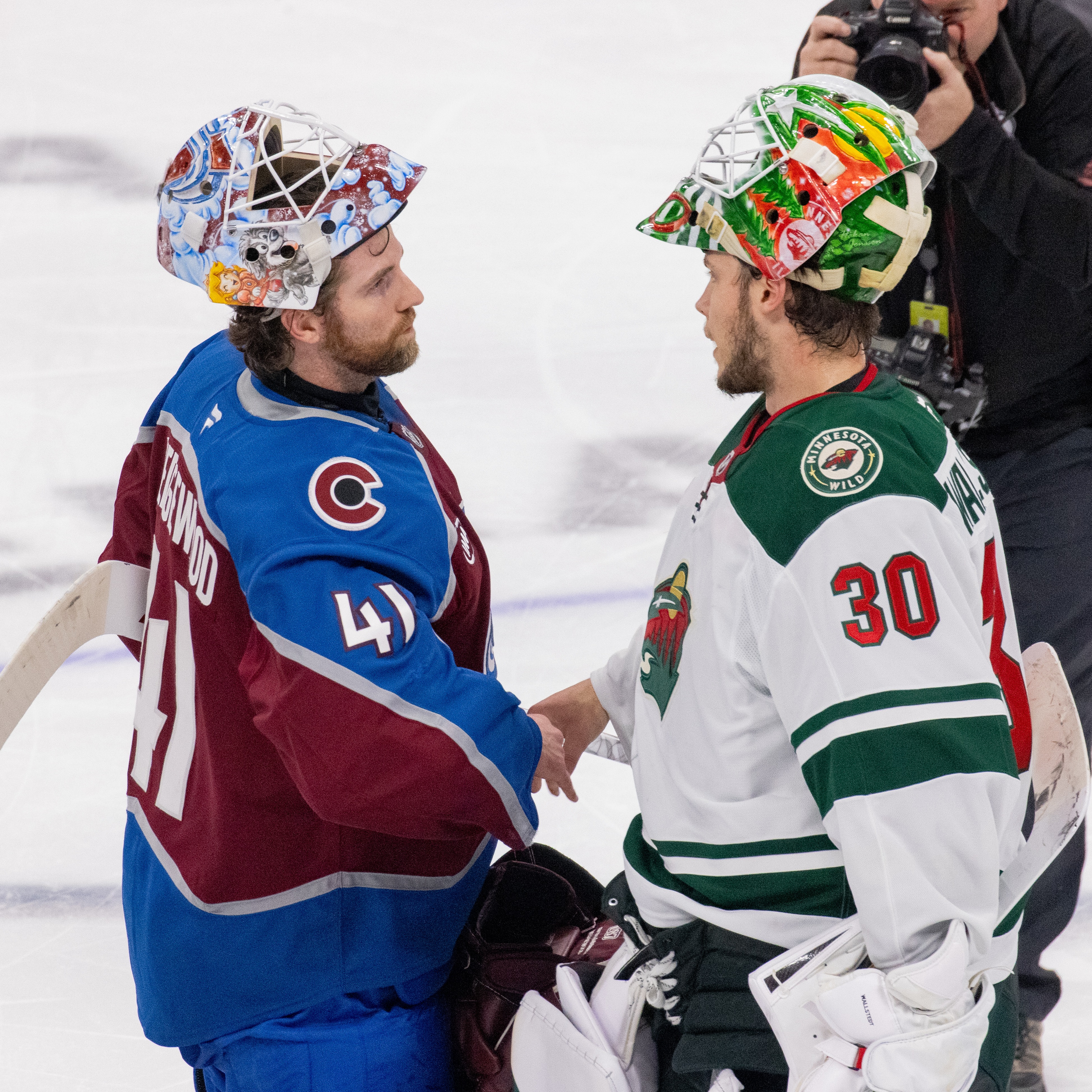 What hurts the most,Vikings schedule reveal, the PWHL game 5 delay conversation that he disagrees with