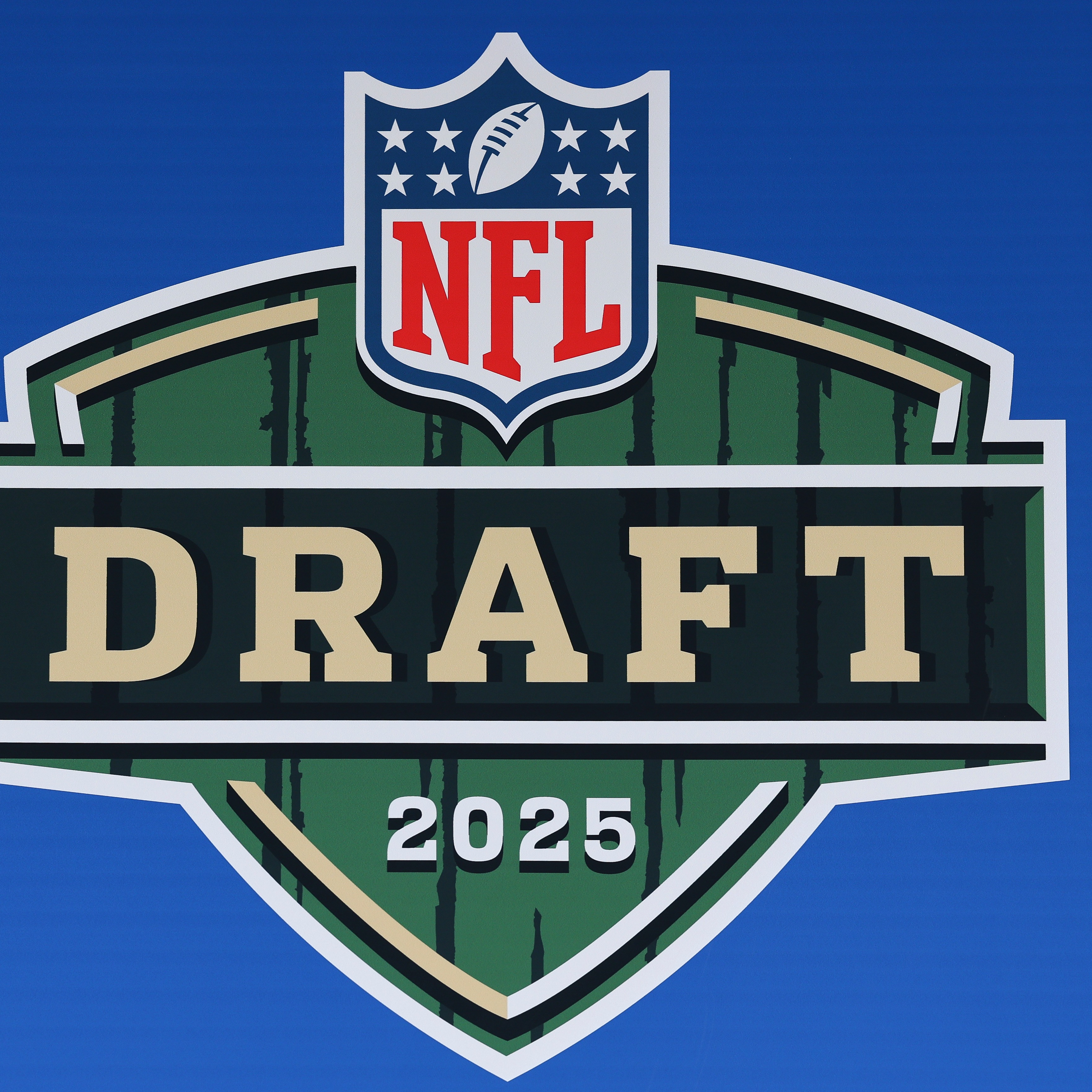 How important was it for Minneapolis to get the 2028 NFL Draft?