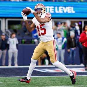 Why does Matthew Coller feel the Jauan Jennings signing is what the Vikings need?