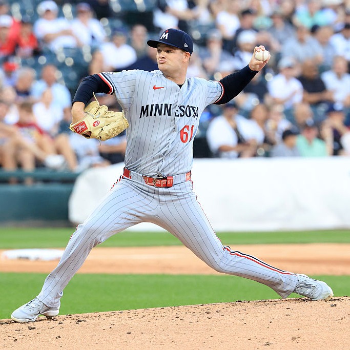 5/27/26: Final Pitch
