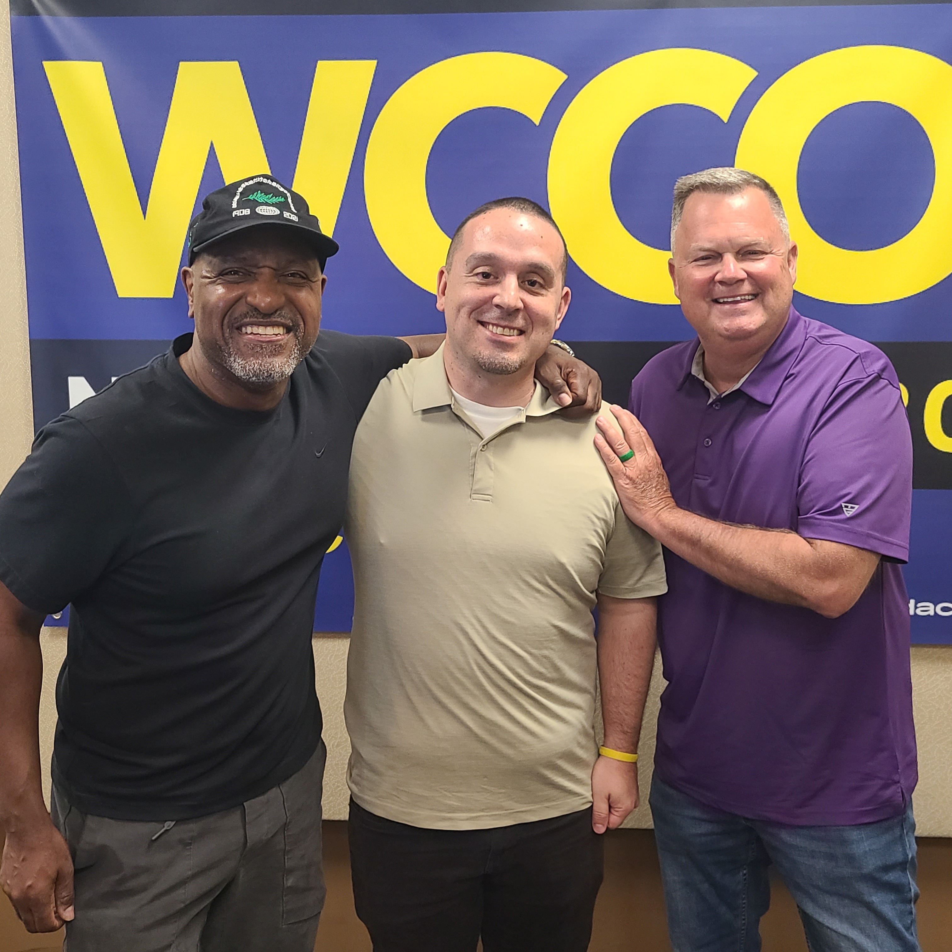 What makes the Dave Winfield statue so special for the city of St. Paul?