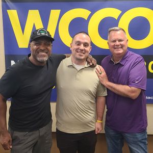What makes the Dave Winfield statue so special for the city of St. Paul?