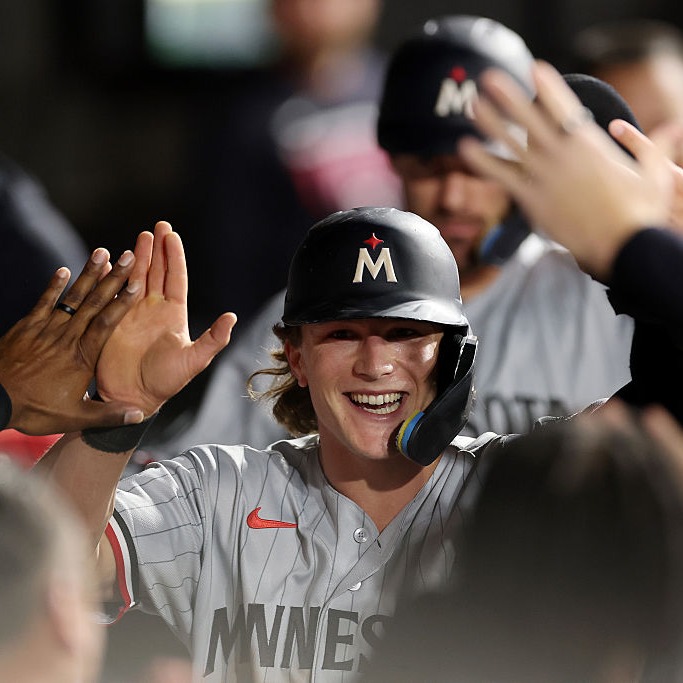 6/2/26 : Final Pitch