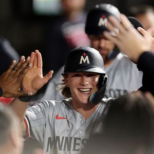 6/2/26 : Final Pitch
