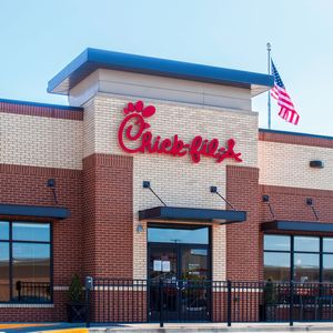 Minnesota Sports Droughts, Chick Fil-A and more with Randy Meier!