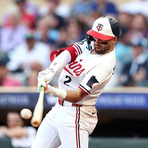 6/4/26: Final Pitch