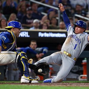 6/5/26: Final Pitch