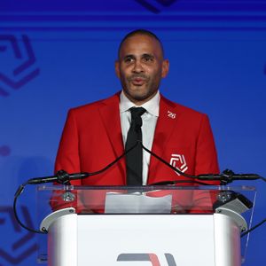 What does Tony Sanneh consider a good run for the United States in this year's World Cup?