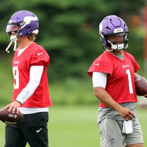 What does Matthew Coller take away from OTA's?