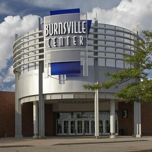 Saving malls, Matthew Coller, Bite of the Night and Headlines