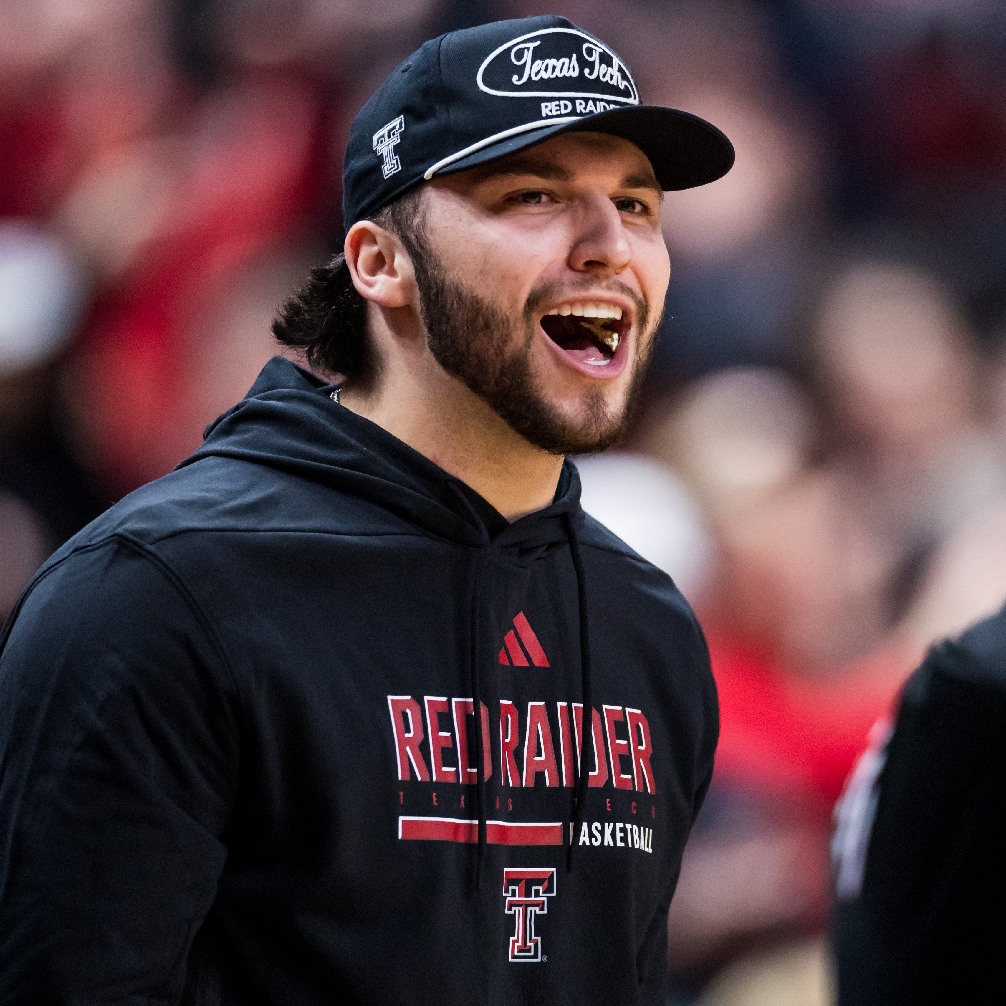 Does Matthew Coller feel the Vikings should take a swing at Brendan Sorsby?