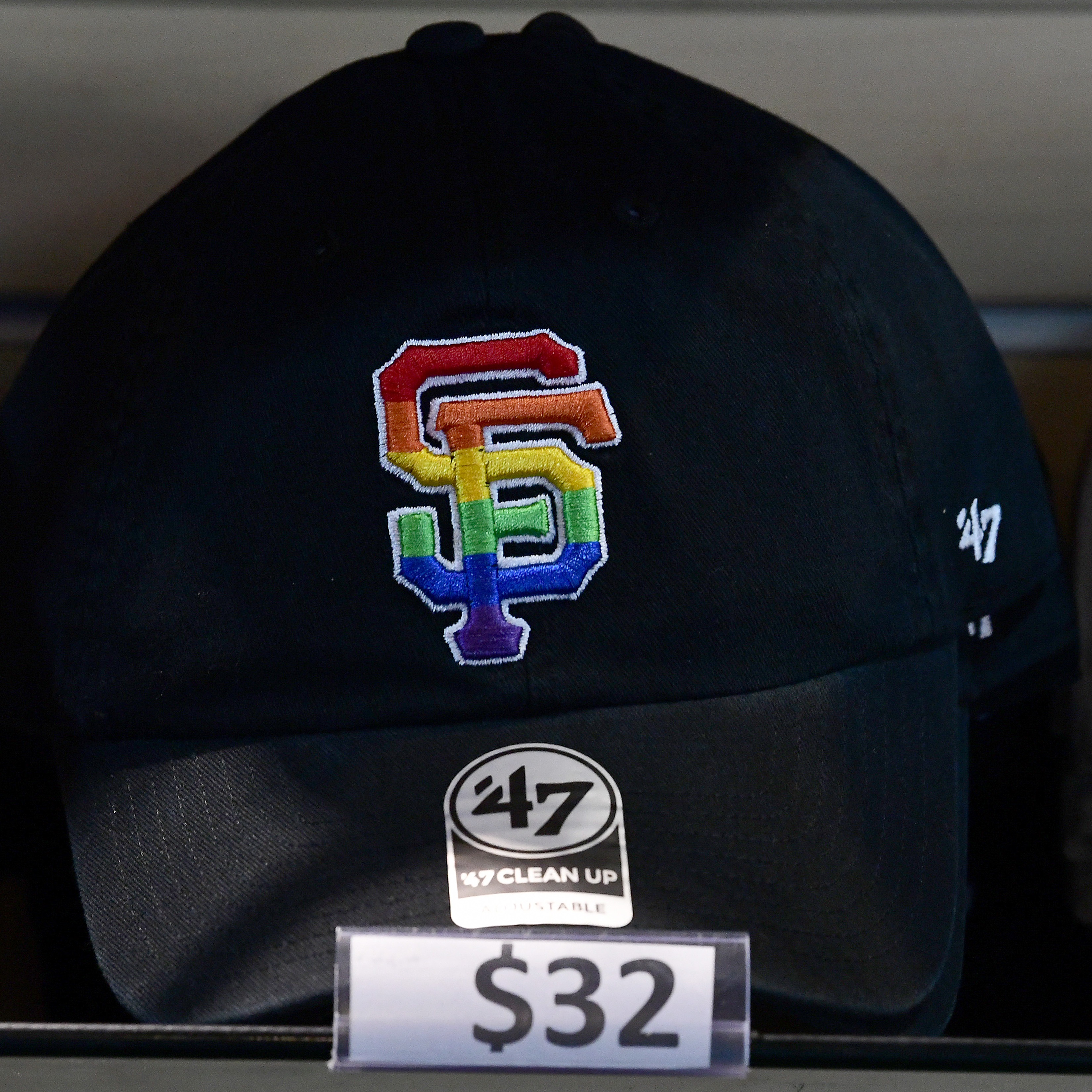 Is MLB on a slippery slope, is the United States really unsafe for black people, and This Day In Sports History