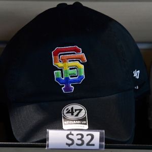 Is MLB on a slippery slope, is the United States really unsafe for black people, and This Day In Sports History