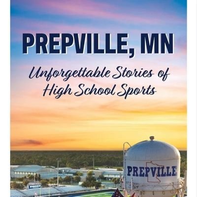 What drove former MSHSL writer John Millea to write a book?
