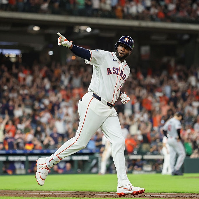 6/30/26: Final Pitch