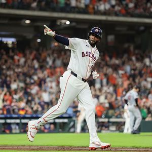 6/30/26: Final Pitch