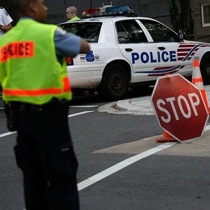 Rules of the Road, Read & React, and Headlines