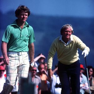 News Up in Space and This Day in Sports History