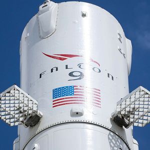 The New World of Recyclable Rockets