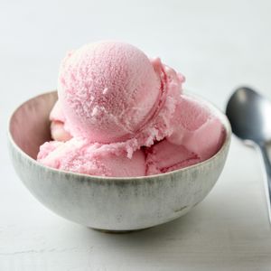 Ice cream!, Jordan Bianchi, and This Day In Sports History