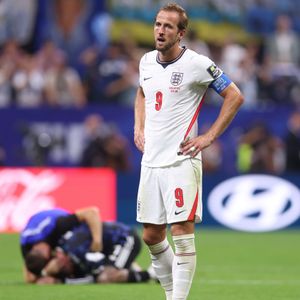 When will it end, World Cup is pure drama, and Sloane Martin