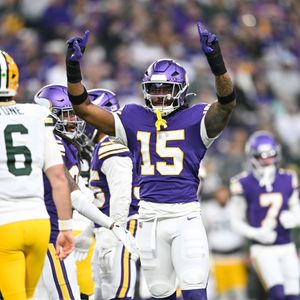 Vikings Training Camp preview and Bobby Nightingale