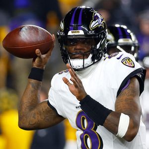 NFL Teams with Intrigue and The Movie of the Summer
