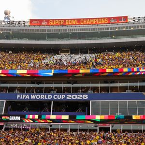 More public money for stadiums, Paul Hodowanic, Bite of the Night and Headlines