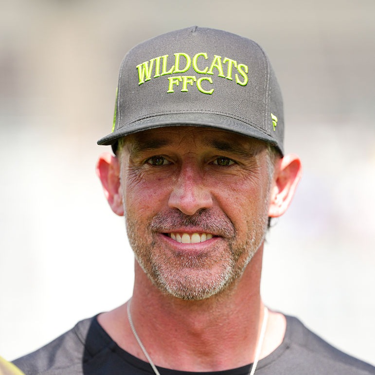 Catching Up with Steve Silton