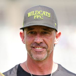 Catching Up with Steve Silton