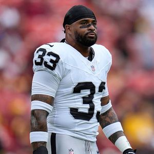 A New Addition to the Vikings' Defensive Backfield
