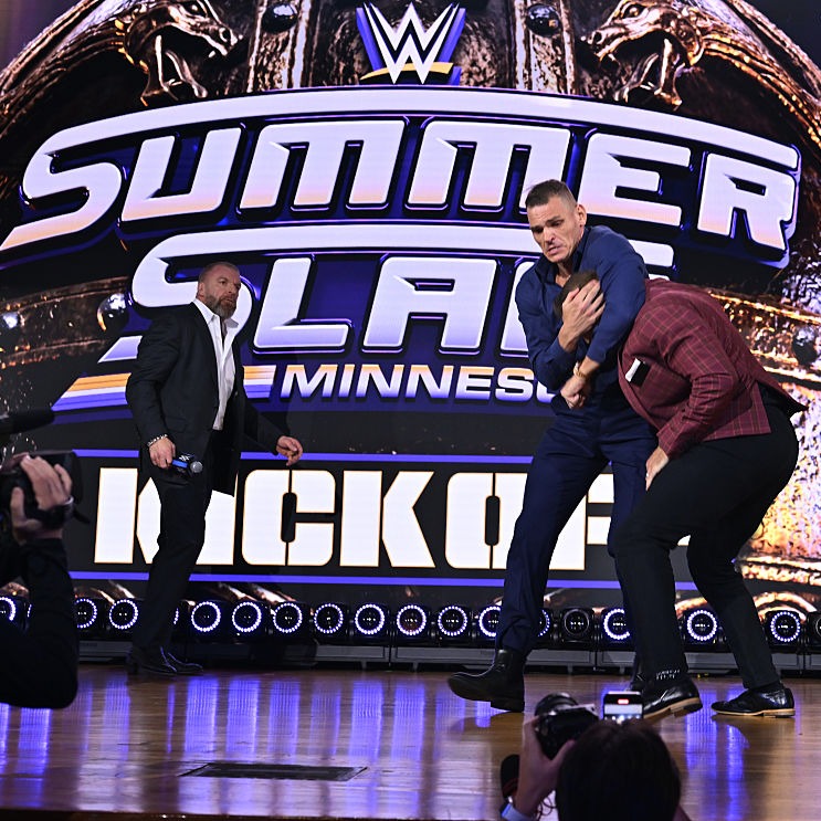 Another Big Event Slams Into the Twin Cities