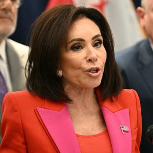 Does Aaron Rupar think Jeanne Piro's job as US Attorney is safe?