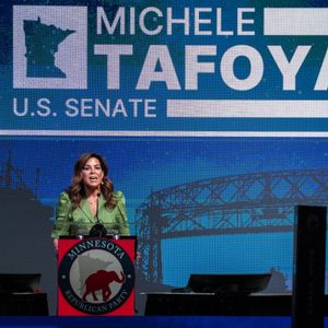 What does Jeff Hayden take away from the Minnesota primaries?