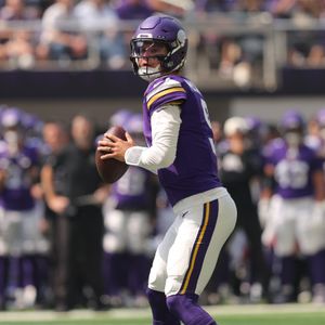 Why does Friday's preseason game vs. Denver matter more than prior years?