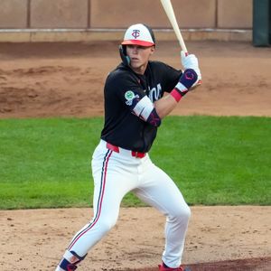 How bad was Wednesday's loss for the Twins?