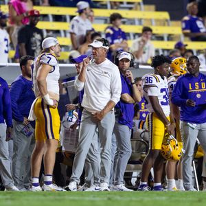 College football is a mess, Sheletta Brundidge, Bite of the Night and Headlines