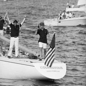What the College Sports Act is really about, Jeff Maday and This Day In Sports History