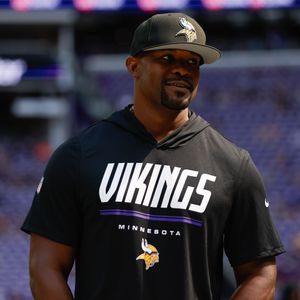 Flores deserves another shot, and stop saying that you don’t get into politics